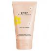 Marc Jacobs Bodylotion 15...