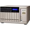 QNAP TS-1277-1700-16G NAS...