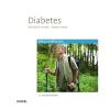 Diabetes Bescheid wissen ...