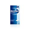 Nicotinell Kaugummi Cool Mi...