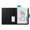 Wacom Bamboo Folio large ...