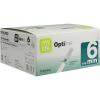 Mylife Optifine Pen-nadel