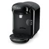 Bosch TAS1402 TASSIMO VIV...