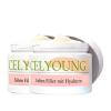 Celyoung® Faltenfiller mi...