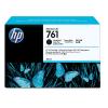 HP CM991A Original Drucke...