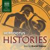 Histories - 22 CD - Hörbu