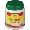cd Vet Fit-BARF® Mineral Cat