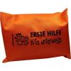 Erste Hilfe Tasche KiTa U