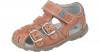 Lauflernsandalen, Weite M, ...
