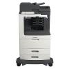 Lexmark MX811dme (S/W-Laserdrucker, Scanner, Kopie