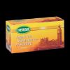 Herba Schwarzer Tee - Eng...