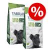 Sparpaket Yarrah Bio - Ve...