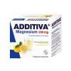 Additiva Magnesium 300 mg