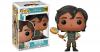 Funko POP! Disney Sammelf...