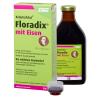 Kräuterblut® Floradix® mit Eisen