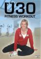 UE30 FITNESS WORKOUT - (D...