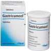 Gastricumeel® Tabletten