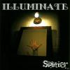 Illuminate - Splitter - (...