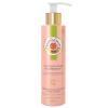 Roger & Gallet Fleur de F...