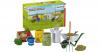 Schleich 42301 Farm World...