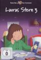 Lauras Stern 3 - (DVD)