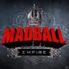 Madball - Empire - (CD)