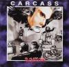 Carcass - Swansong - (CD)