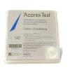 Acarex® Test