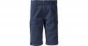 3/4 Hose SEATTLE Regular Fi...