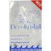 DEO Mineral Kristall Stei...