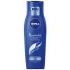 Nivea® Haarmilch Pflegesh...