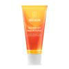 Weleda Sanddorn Handcreme