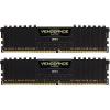 4GB (1x4GB) Corsair Venge