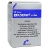 Efaderm® Mite