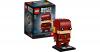 LEGO 41598 BrickHeadz: Th