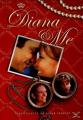 Diana & Me - (DVD)