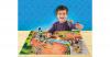 PLAYMOBIL® 9329 Play Map ...