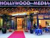 Hollywood Media