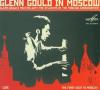 Glenn Gould - GLENN GOULD...