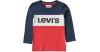Langarmshirt Gr. 176 Jungen...