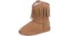 Winterstiefel Glaziers Ki...