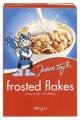 Jeden Tag Frosted Flakes