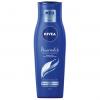 NIVEA Haarmilch Rundum-Pf