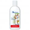 Spitzner® Massage Fluid w...