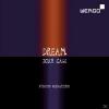 VARIOUS - Dream/Concert F...