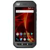 CAT S41 schwarz Dual-SIM 