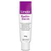 Linola® Radio-Derm