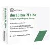 Duraultra N sine Augentro...