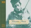 Various - Klezmer Music-A...