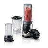 Philips HR2877/08 Mini Standmixer